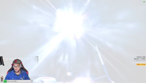 ►Ci siamo Sempre!! ♣ !wasdit  !points >GiveAway at 800 Followers! 50 Sub Giveaway!