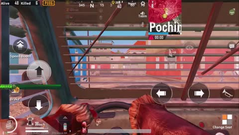 ROAD TO CONQUEROR! RANK 100 Elite Royale Pass!! | PUBG MOBILE