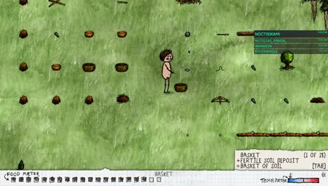  [ENG/GER] What dafuq am I doing and why dafuq am I not a Panda