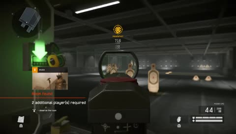 WF