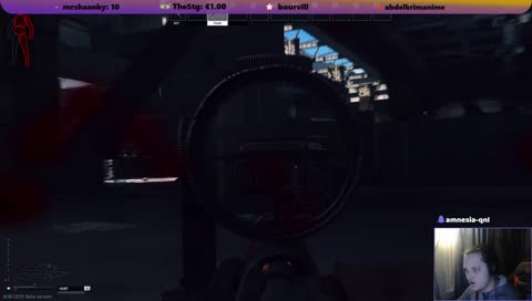 [BRESHA] EFF EFF ( ͡° ͜ʖ ͡°)