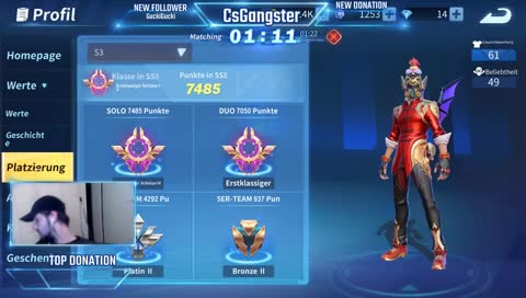 Er ist wieder da [DE] [PC Version auf Steam]