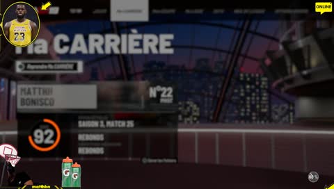 GRIND REC  :) GO 300 FOLLOWS