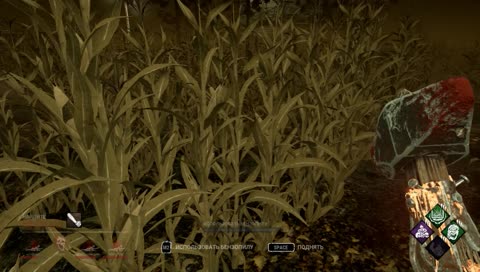 Снайпите на здоровье,я не баню за это[Toxic Streamer]