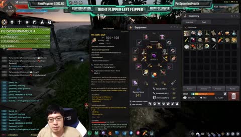 [SG/SEA/MY] OF COURSE BDO > DOTA