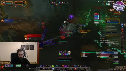 [FIN/ENG] random shit 