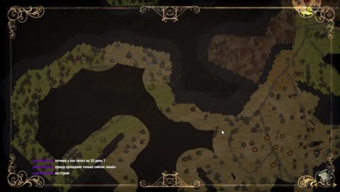 Drops включены||Самый долгий мир за рандомов с профи(начало)