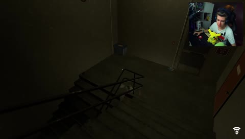 [GER] welcome to the game but i dont feel very welcome