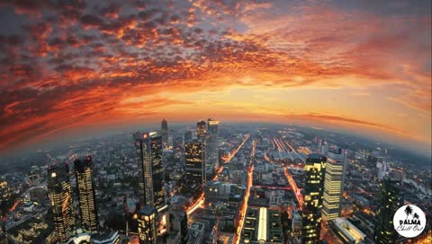 Palma Chillout Radio • 12/7 Music Live Stream | Relax & Gaming Music | Chill Music, Chillstep, Lounge Music, Relaxing Beats, Chillout Mix