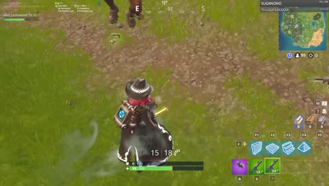 Go top 1