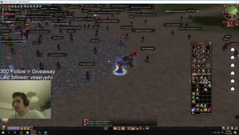 Babička příjde. Ukliď si. A učil ses jirko?