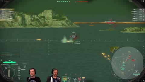 [DE] Sehales und MrConway entdecken Update 0.7.11