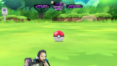 ツ Live Let´s Go Eevee! SOOOOO KAWAII ツ