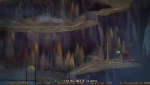 ммм игры вау