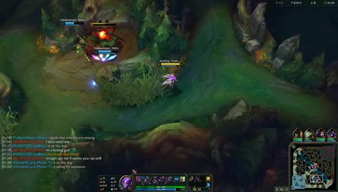 Happy Thanksgiving!!!! Viewer Games | !social !discord