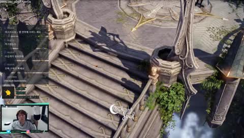 🌙 [한/EN] Midnight with Joel Ep.7 - "NEW YouTube Video"