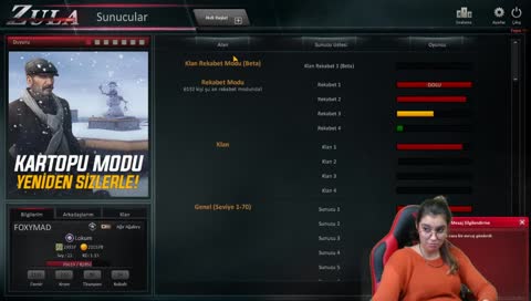 YAYINA GELEN HERKESE M93R + SÜRPRİZLER!