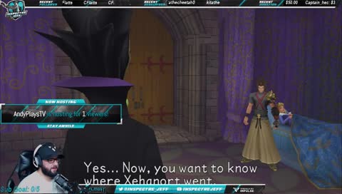 [Birth By Sleep] Happy Turkey Day!!  ||  Dark meat or Light? Good Title for new KH Game