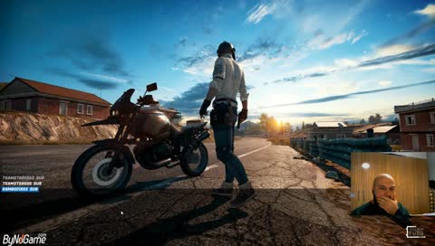 Bugün İzleyicilerle Pubg Oynayalım Dedim  | !dc | !yt | !yvideo