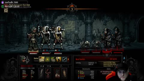 ಠ~ಠ [Crap Community PC 60 FPS] Fallout76 later