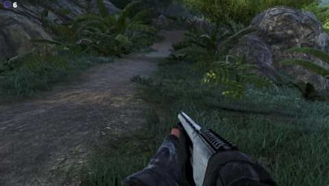 общаемся и играем 