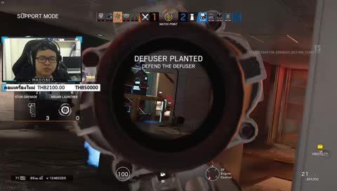 Nani!!