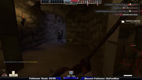 I Suck At Life