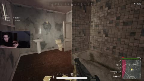 Én már ott leszek BLYYYPLAYS - solo versenyén! És ti? #tryhardsolo