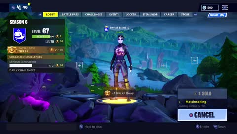 Thanksgiving Stream. HAPPY THANKSGIVING