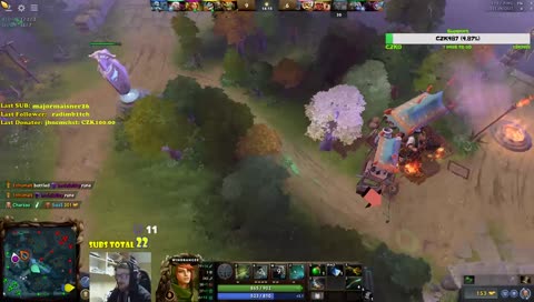 Sub badges POG 720 Dobrodružstvá LUL