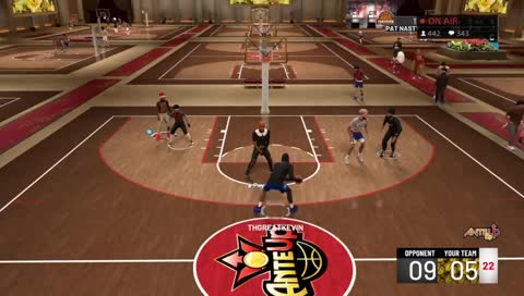 SUB BUTTON HERE!! Comp Stage 🔥🔥