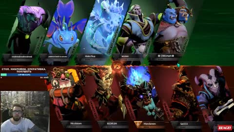 Весёлые истории  экран покажет наш!