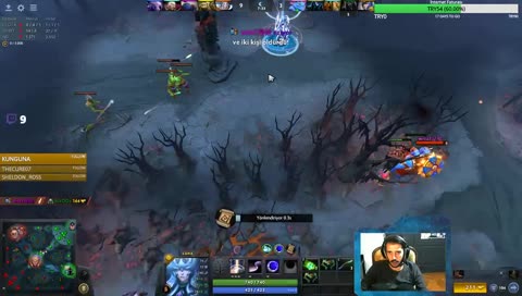 !ursa !komutlar !mymmr !sr !50 !62 !pot !bb !besim !besim2 !besim3 !besim4