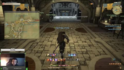 Happy Turkey day or pizza day :)