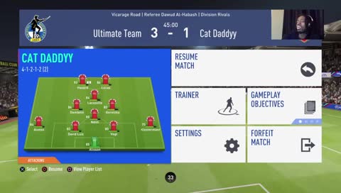 Elite 3 Rewards !!!!! (UK/PS4)