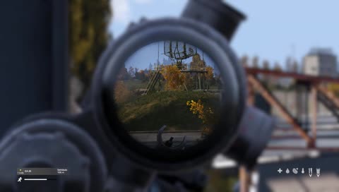 [ENG/CZ] After 5 years BETA 