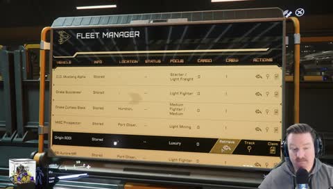 [!movember] 3.3.6 update! Wonder if I can complete a mission now. Free Fly Event coming in 2 days! - Men's Mental Health Month! 