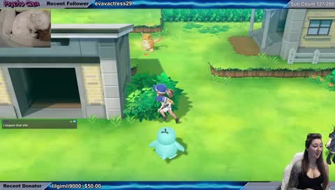 (ENG) 💖 Norwegian Shield-Maiden || XBOX ONE S Giveaway at 200 subs || Playing with Viewers <3