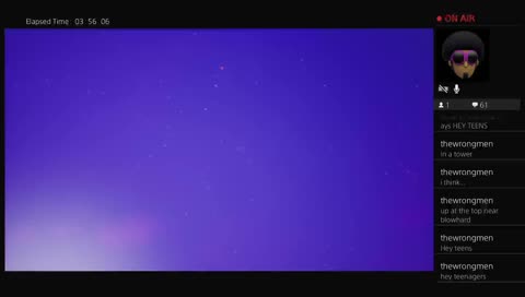 First Time Playing: Spyro(Reignited Trilogy)