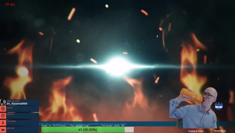 Tekken 7 - Road To Fujin - Pandajo!