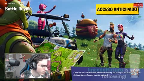 DICEN QUE METIERON UNA ACTU BUENISIMA 
