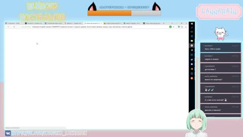 [18+] Shaman King смотрим анимку