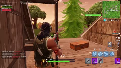 streaming all day // !twitter 