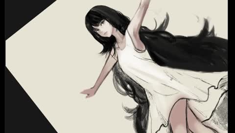 소통하는 그림방송