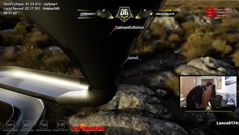 (ESP)Batalla de canicas 💪!play para jugar🎁 !cofres !cartas etc