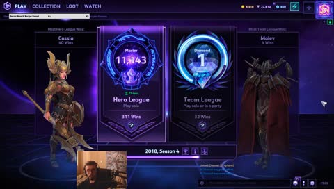 GM in my viewers' hearts. | Your daily dose of Ezdul. Get your dirty Weeb icons right here!