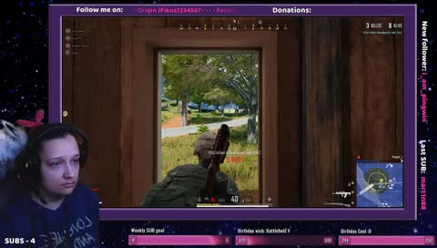 [ENG/CRO] squads -- B-day week hype -- 1 day left -- !wish !twitter !instagram !facebook