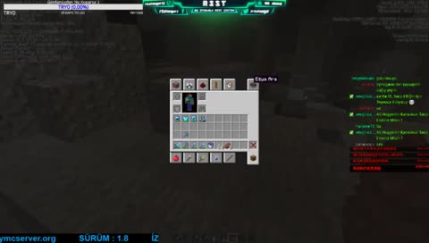 ✔️️  Hayalgücünüz Sizinle Olsun  🌟