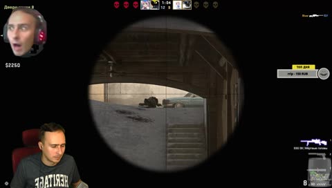 ᶘ ᵒᴥᵒᶅ WELCOME TO 4ИЛЮЛЬНЯ ᶘ ᵒᴥᵒᶅ