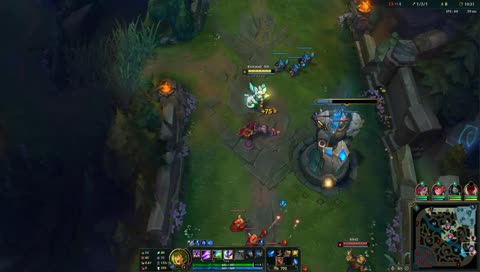 fdsqfsgsdg